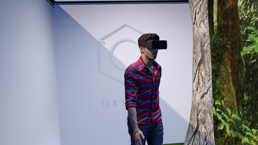oxybox5