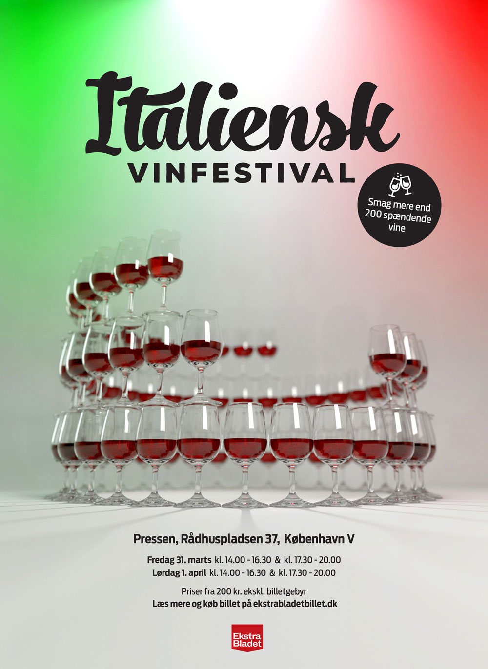 Helside_italiensk-vin_pack